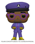 POP! Directors Spike Lee