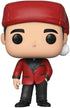 POP! Television The Office Michael Scott As Classy Santa