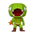 POP! Retro Toys Masters Of The Universe Kobra Khan