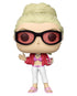 POP! Movies Legally Blonde Elle Sun