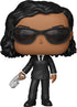 POP! Movies Men In Black International Agent M