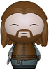 Dorbz Game Of Thrones Ned Stark