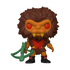 POP! Retro Toys Masters Of The Universe Grizzlor