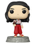 POP! Movies Indiana Jones Marion Ravenwood