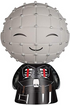 Dorbz Horror Pinhead