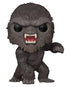 POP! Movies Godzilla vs Kong Kong 10 Inch