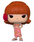 POP! Television Gilligan's Island Ginger Grant