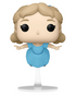 POP! Disney Peter Pan 70th Anniversary Wendy