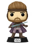 POP! Star Wars Concept Series Han Solo