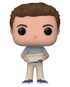 POP! Television Gilligan's Island Roy The Professor Hinkley