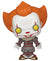 POP! Movies It Chapter 2 Pennywise