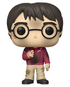 POP! Movies Harry Potter Harry With The Sorcerer's Stone