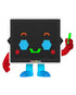 POP! Retro Toys Lite-Brite