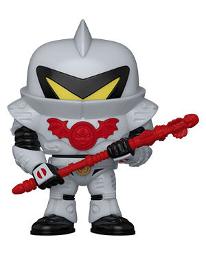 POP! Retro Toys Masters Of The Universe Horde Trooper