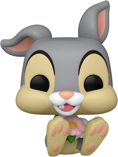 POP! Disney Classics Bambi Thumper