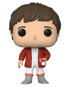 POP! Movies E.T. 40th Anniversary Elliott