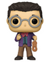 POP! Retro Toys Clue Professor Plum With Rope