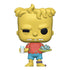 POP! Television The Simpsons Hugo Simpson
