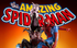 SPIDER-MAN SPIDER-VERSE TRIO 1/4 STATUE
