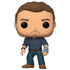 Pop! Movies Jurassic World 3 Dominion Owen Grady