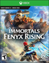 Immortals: Fenyx Rising Xbox One