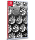 In Stars and Time Nintendo Switch