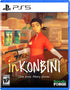 inKONBINI: One Store Many Stories Premium Edition PLAYSTATION 5