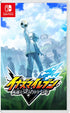 Inazuma Eleven: Victory Road (Multi-Language) Nintendo Switch