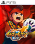 Inazuma Eleven RE (Multi-Language) PlayStation 5