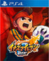 Inazuma Eleven RE (Multi-Language) PlayStation 4