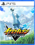 Inazuma Eleven: Victory Road (Multi-Language) PLAYSTATION 5