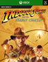Indiana Jones and the Great Circle Xbox Series X