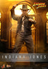 Indiana Jones and the Dial of Destiny Indiana Jones 1/6 Scale 12" Collectible Figure