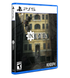 Industria PLAYSTATION 5