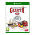 Industry Giant II Xbox One