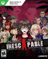 Inescapable: No Rules, No Rescue Xbox One