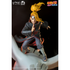 Naruto Shippūden Series Deidara and Tobi