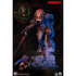 Predator series 1:4 City Hunter Ultimate Version