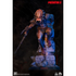 Predator series 1:4 City Hunter Elite Version