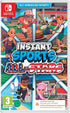 Instant Sports All Stars (Code in a box) Nintendo Switch