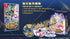 Inti Creates Gold Archive Collection [Limited Edition] Nintendo Switch