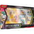 Pokemon Iono's Bellibolt ex Premium Collection Box