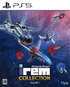 Irem Collection Volume 1 PLAYSTATION 5