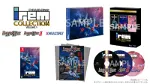 Irem Collection Volume 1 [Limited Edition] Nintendo Switch