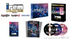 Irem Collection Volume 1 [Limited Edition] Nintendo Switch