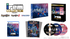 Irem Collection Volume 1 [Limited Edition] PLAYSTATION 5