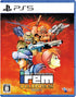 Irem Collection Volume 2 PlayStation 5