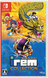 Irem Collection Volume 3 (Multi-Language) Nintendo Switch