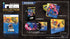 Irem Collection Volume 3 [Limited Edition] (Multi-Language) PLAYSTATION 5