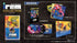 Irem Collection Volume 3 [Limited Edition] (Multi-Language) Nintendo Switch